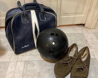 263 vintagebowlingballamfbagbowlingsho