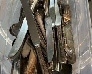 094 mixedvintagecutley