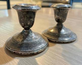 015 pairhuntsilverreinforcedsterlingcan