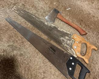 090 disstonhandsawstanleysawhatchet