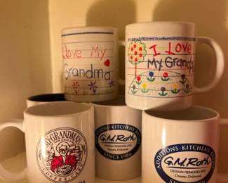 220 mixedlotofmugs