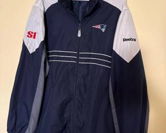 352 lnewenglandpatriotsreeboknfljacket