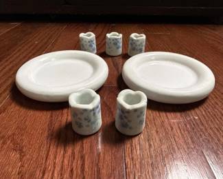 362 teenytinyservingcollection