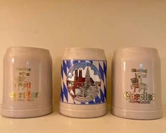 218 threegermanbeersteins