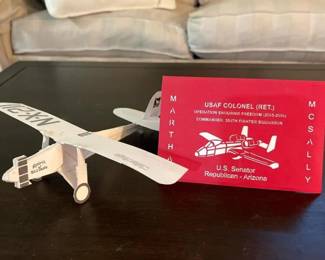 223 paperplanecollectibles