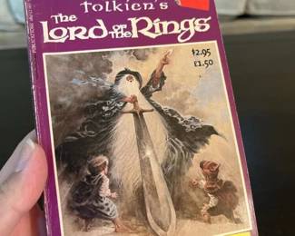 216 lordoftheringsfotonovel1979animate