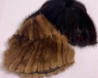 308 conradchandlerfurhats