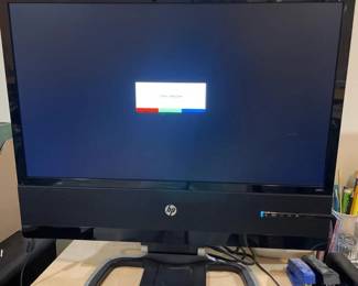 235 hpl2401xmonitor