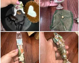048 tinytreasurescollection