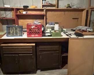 076 pickerslotofassortedhandtoolshardw
