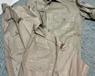 072 trioofusarmyuniformshirts