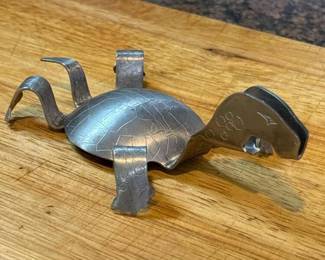 164 lagerheadblacktanturtlecanopener