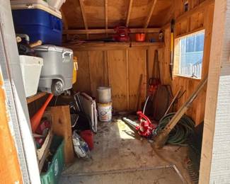 115 shedlotoutdoorandgardentoolscooler