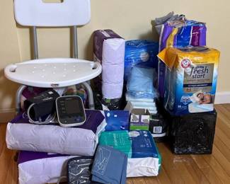 353 healthcaresupplycollection