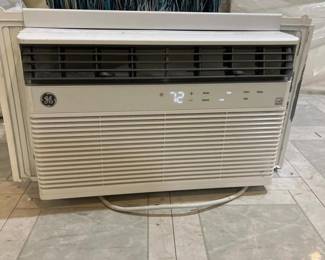 199 geairconditioner