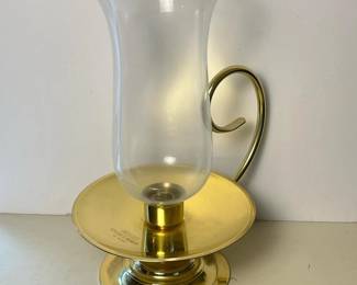 298 brasshurricanecandleholder