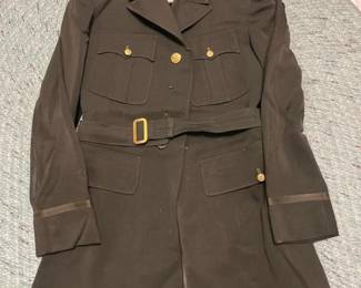 067 usarmyofficerdressjacketwithbelt
