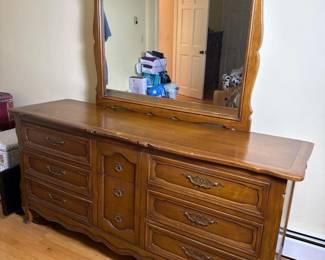 345 drexelbasqueprovincialdresserwithmi