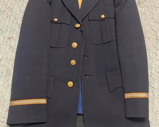 060 usarmyofficerdressuniformjacketwit
