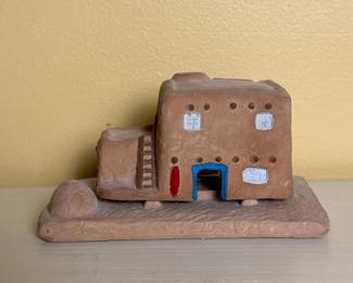 245 handmadeceramicsantafepueblohousei