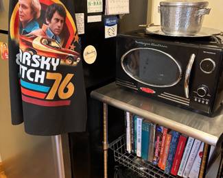 Fun kitchenware!