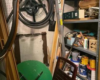 204 basementpickerslot