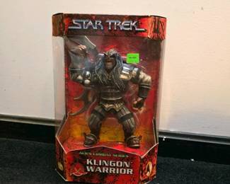 280 startrekaliencombatseriesklingonwa