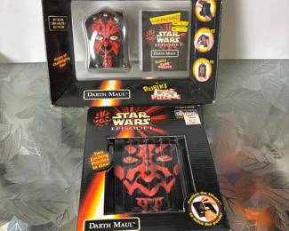 275 starwarsepisodeidarthmaulpuzzlecu