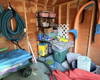 026 poolandgardenshedlotwithbakersra