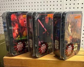 192 vintagestarwarsepisodeitoppswidevi