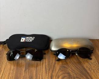 144 worldpokertoursunglassesandovalsun