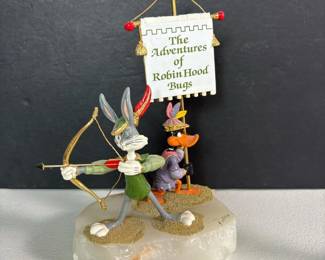 169 warnerbrostheadventuresofrobinhood