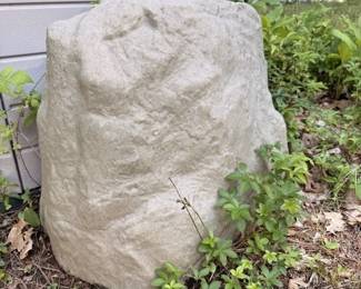 030 artificialrockcoverlandscapingstone