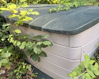 029 outdoorstorageboxwithgreenlid