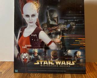 151 starwarsaurrasingdawnofthebounty