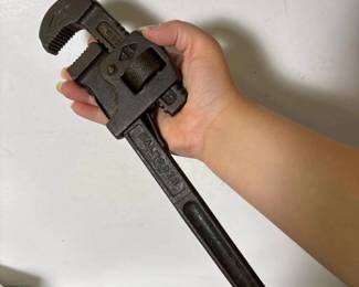 050 walworthgenuinestillsonpipewrench