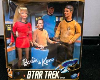 282 barbiekenstartrek30thanniversaryco
