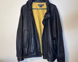 011 nauticablackleatherjacket