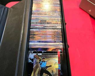 276 starwarsgalaxytradingcardsandmore