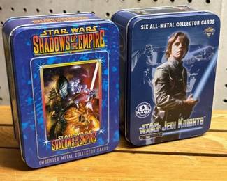 193 starwarsshadowsoftheempireandjedi