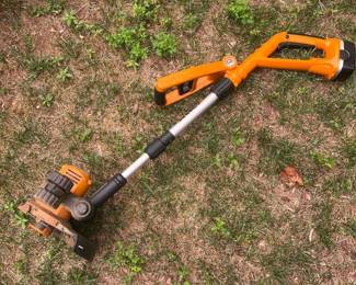 262 worx20vcordlessstring10trimmeredge