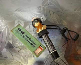 048 vintagestarwarschapstickcoverkeycha