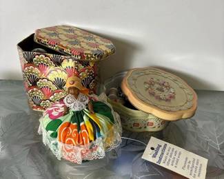 074 vintagesewingtinsandbagshawsstluci