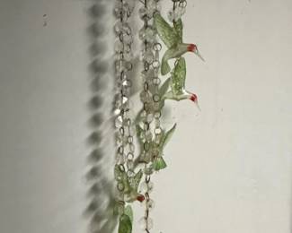 202 glasslikehummingbirdwindchime