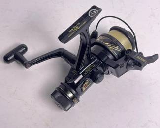 242 shimanocx2500sqspeedmasterspinningr
