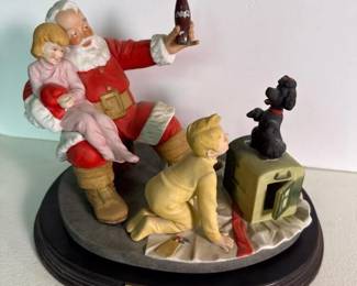 129 cocacolacentennialeditionclassicsan
