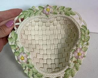 122 belleekannualbasket2000limitedediti
