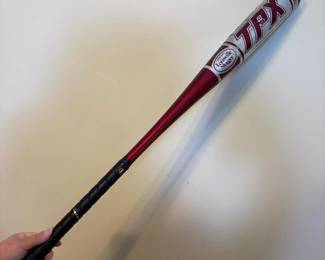 148 louisvillesluggertpxbaseballbat