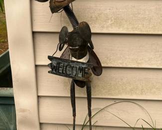 092 whimsicalmetalladybugsolargardensta
