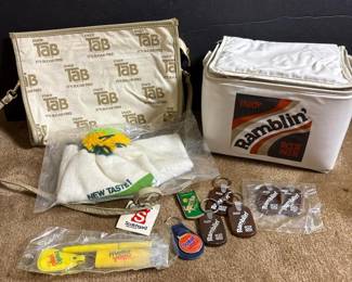 180 vintagesodaadvertisingpromotionalite